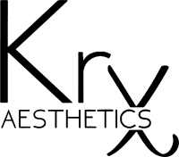 krx