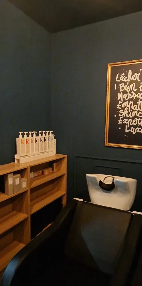 Studio 25 (1)
