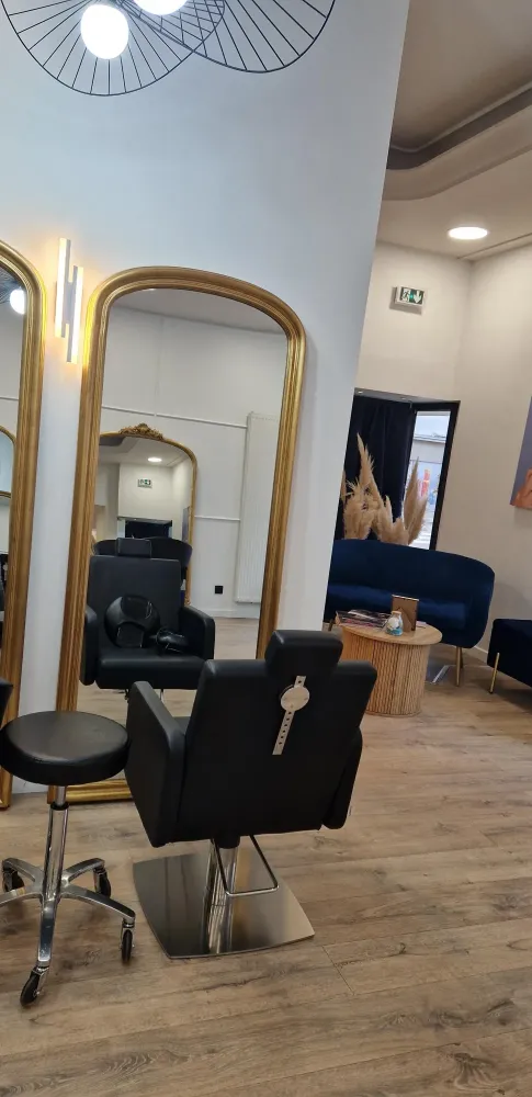 Studio 25 (2)