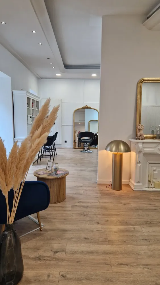 Studio 25 (4)