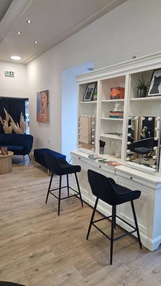Studio 25 (6)